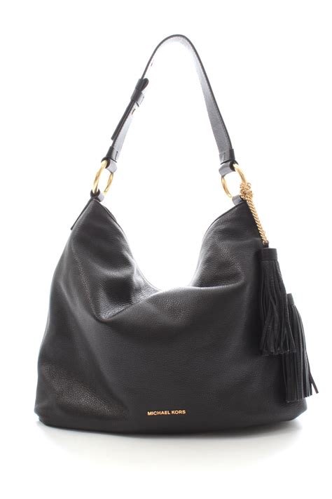 michael kors purse with tassel|michael kors purses outlet.